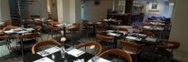 Comfort Inn New York